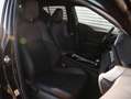 Toyota C-HR Executive 1.8 Hybrid 122pk Automaat STOEL/STUURVER Noir - thumbnail 10