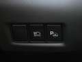 Toyota C-HR Executive 1.8 Hybrid 122pk Automaat STOEL/STUURVER Noir - thumbnail 27