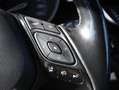 Toyota C-HR Executive 1.8 Hybrid 122pk Automaat STOEL/STUURVER Noir - thumbnail 24