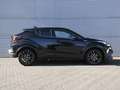 Toyota C-HR Executive 1.8 Hybrid 122pk Automaat STOEL/STUURVER Noir - thumbnail 4