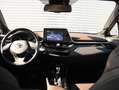 Toyota C-HR Executive 1.8 Hybrid 122pk Automaat STOEL/STUURVER Noir - thumbnail 13