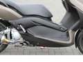 Yamaha X-Max 250 X-Max 250 ABS HU+Inspektion NEU+ARROW Braun - thumbnail 7