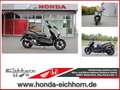 Yamaha X-Max 250 X-Max 250 ABS HU+Inspektion NEU+ARROW Braun - thumbnail 1