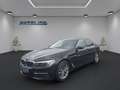 BMW 530 d *LED* *NAVI* *KAM* *LEDER* *HEAD-UP* *SITZH* Schwarz - thumbnail 1