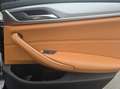 BMW 530 d *LED* *NAVI* *KAM* *LEDER* *HEAD-UP* *SITZH* Schwarz - thumbnail 20