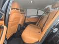 BMW 530 d *LED* *NAVI* *KAM* *LEDER* *HEAD-UP* *SITZH* Schwarz - thumbnail 18
