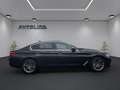 BMW 530 d *LED* *NAVI* *KAM* *LEDER* *HEAD-UP* *SITZH* Schwarz - thumbnail 4