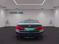BMW 530 d *LED* *NAVI* *KAM* *LEDER* *HEAD-UP* *SITZH* Schwarz - thumbnail 6