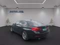 BMW 530 d *LED* *NAVI* *KAM* *LEDER* *HEAD-UP* *SITZH* Schwarz - thumbnail 7