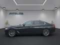 BMW 530 d *LED* *NAVI* *KAM* *LEDER* *HEAD-UP* *SITZH* Schwarz - thumbnail 8