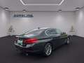 BMW 530 d *LED* *NAVI* *KAM* *LEDER* *HEAD-UP* *SITZH* Schwarz - thumbnail 5