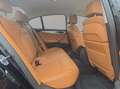 BMW 530 d *LED* *NAVI* *KAM* *LEDER* *HEAD-UP* *SITZH* Schwarz - thumbnail 19