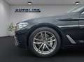BMW 530 d *LED* *NAVI* *KAM* *LEDER* *HEAD-UP* *SITZH* Schwarz - thumbnail 9