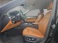 BMW 530 d *LED* *NAVI* *KAM* *LEDER* *HEAD-UP* *SITZH* Schwarz - thumbnail 11