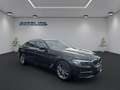 BMW 530 d *LED* *NAVI* *KAM* *LEDER* *HEAD-UP* *SITZH* Schwarz - thumbnail 3