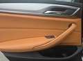 BMW 530 d *LED* *NAVI* *KAM* *LEDER* *HEAD-UP* *SITZH* Schwarz - thumbnail 17