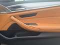 BMW 530 d *LED* *NAVI* *KAM* *LEDER* *HEAD-UP* *SITZH* Schwarz - thumbnail 16