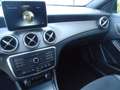 Mercedes-Benz GLA 200 d AUTOMATIC 4MATIC PREMIUM Nero - thumbnail 12