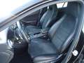 Mercedes-Benz GLA 200 d AUTOMATIC 4MATIC PREMIUM Nero - thumbnail 7