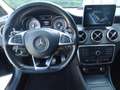 Mercedes-Benz GLA 200 d AUTOMATIC 4MATIC PREMIUM Nero - thumbnail 11