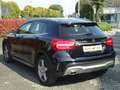 Mercedes-Benz GLA 200 d AUTOMATIC 4MATIC PREMIUM Nero - thumbnail 5