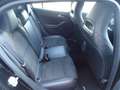 Mercedes-Benz GLA 200 d AUTOMATIC 4MATIC PREMIUM Nero - thumbnail 9