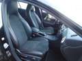 Mercedes-Benz GLA 200 d AUTOMATIC 4MATIC PREMIUM Nero - thumbnail 8