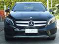 Mercedes-Benz GLA 200 d AUTOMATIC 4MATIC PREMIUM Nero - thumbnail 6