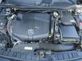 Mercedes-Benz GLA 200 d AUTOMATIC 4MATIC PREMIUM Nero - thumbnail 15