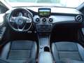 Mercedes-Benz GLA 200 d AUTOMATIC 4MATIC PREMIUM Nero - thumbnail 10