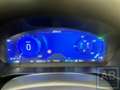 Ford Kuga ST-Line X PHEV AUT - thumbnail 9