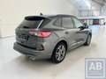 Ford Kuga ST-Line X PHEV AUT - thumbnail 3