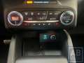 Ford Kuga ST-Line X PHEV AUT - thumbnail 11
