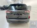 Ford Kuga ST-Line X PHEV AUT - thumbnail 16