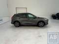 Ford Kuga ST-Line X PHEV AUT - thumbnail 4