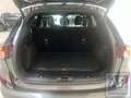 Ford Kuga ST-Line X PHEV AUT - thumbnail 8
