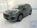 Ford Kuga ST-Line X PHEV AUT - thumbnail 1