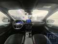 Ford Kuga ST-Line X PHEV AUT - thumbnail 5
