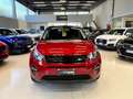 Land Rover Discovery Sport Discovery Sport  2.0 td4 AWD 150cv auto Rouge - thumbnail 2