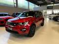 Land Rover Discovery Sport Discovery Sport  2.0 td4 AWD 150cv auto Rouge - thumbnail 3