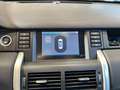 Land Rover Discovery Sport Discovery Sport  2.0 td4 AWD 150cv auto Rouge - thumbnail 12