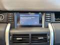 Land Rover Discovery Sport Discovery Sport  2.0 td4 AWD 150cv auto Rouge - thumbnail 13