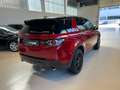 Land Rover Discovery Sport Discovery Sport  2.0 td4 AWD 150cv auto Rouge - thumbnail 6
