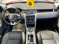 Land Rover Discovery Sport Discovery Sport  2.0 td4 AWD 150cv auto Rouge - thumbnail 10