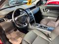 Land Rover Discovery Sport Discovery Sport  2.0 td4 AWD 150cv auto Rouge - thumbnail 7