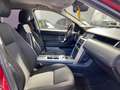 Land Rover Discovery Sport Discovery Sport  2.0 td4 AWD 150cv auto Rouge - thumbnail 8