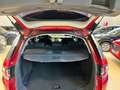 Land Rover Discovery Sport Discovery Sport  2.0 td4 AWD 150cv auto Rouge - thumbnail 14