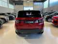 Land Rover Discovery Sport Discovery Sport  2.0 td4 AWD 150cv auto Rouge - thumbnail 5