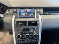 Land Rover Discovery Sport Discovery Sport  2.0 td4 AWD 150cv auto Rouge - thumbnail 11