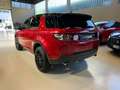 Land Rover Discovery Sport Discovery Sport  2.0 td4 AWD 150cv auto Rouge - thumbnail 4